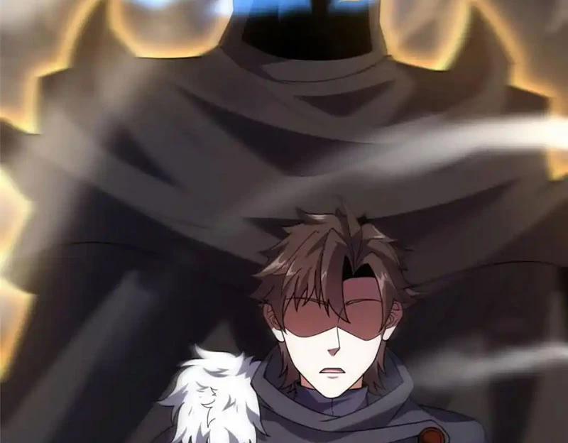 Thần Sủng Tiến Hóa 356 trang 64