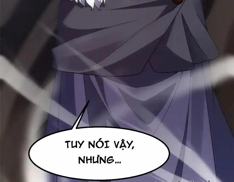 Thần Sủng Tiến Hóa 356 trang 65