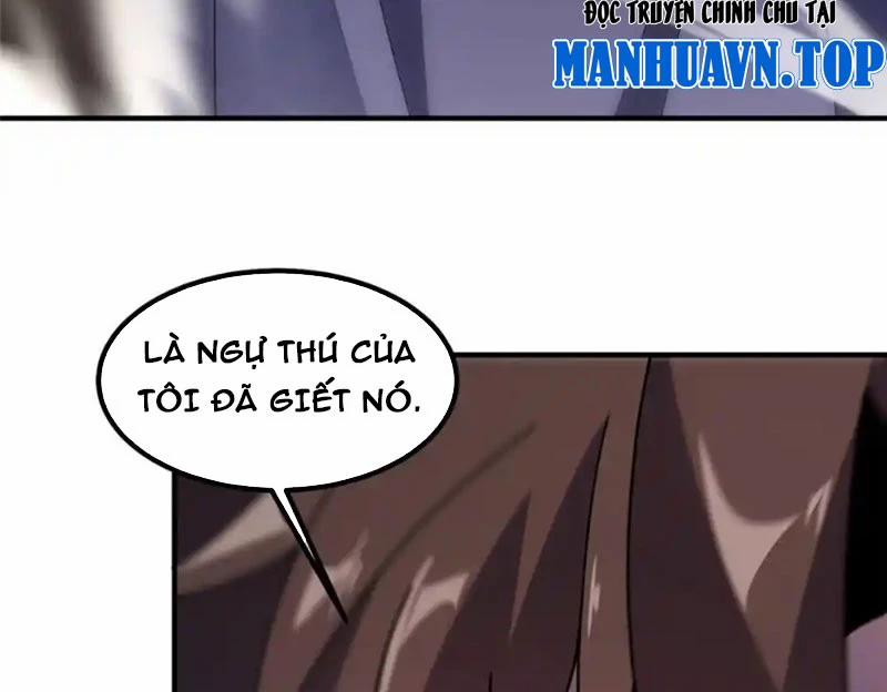 Thần Sủng Tiến Hóa 356 trang 66