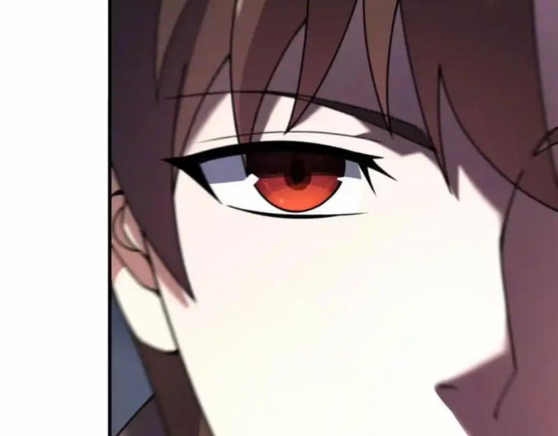 Thần Sủng Tiến Hóa 356 trang 67