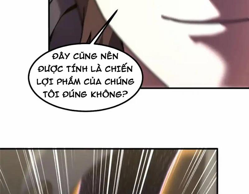 Thần Sủng Tiến Hóa 356 trang 68