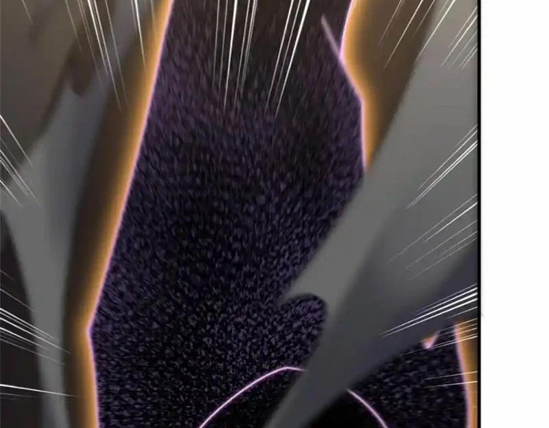 Thần Sủng Tiến Hóa 356 trang 69