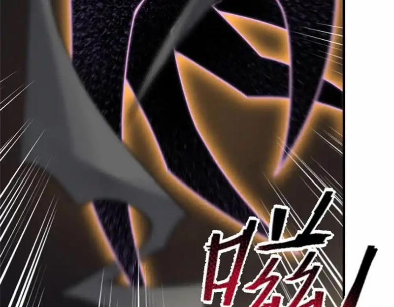 Thần Sủng Tiến Hóa 356 trang 70