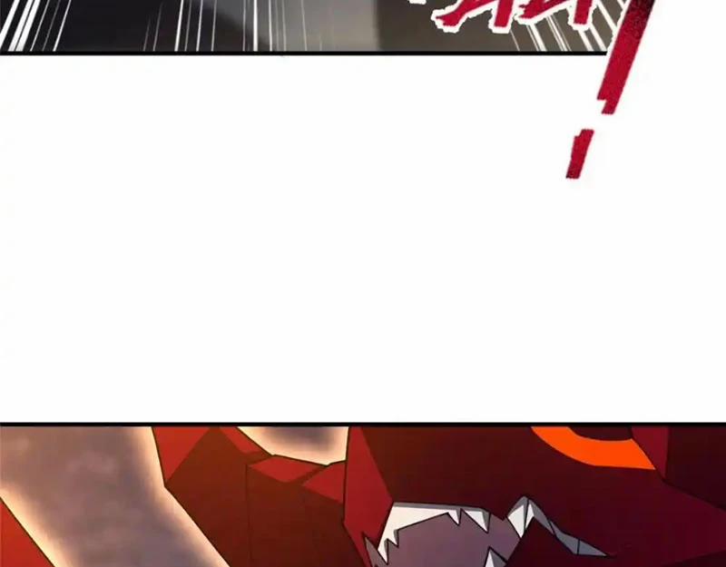 Thần Sủng Tiến Hóa 356 trang 71