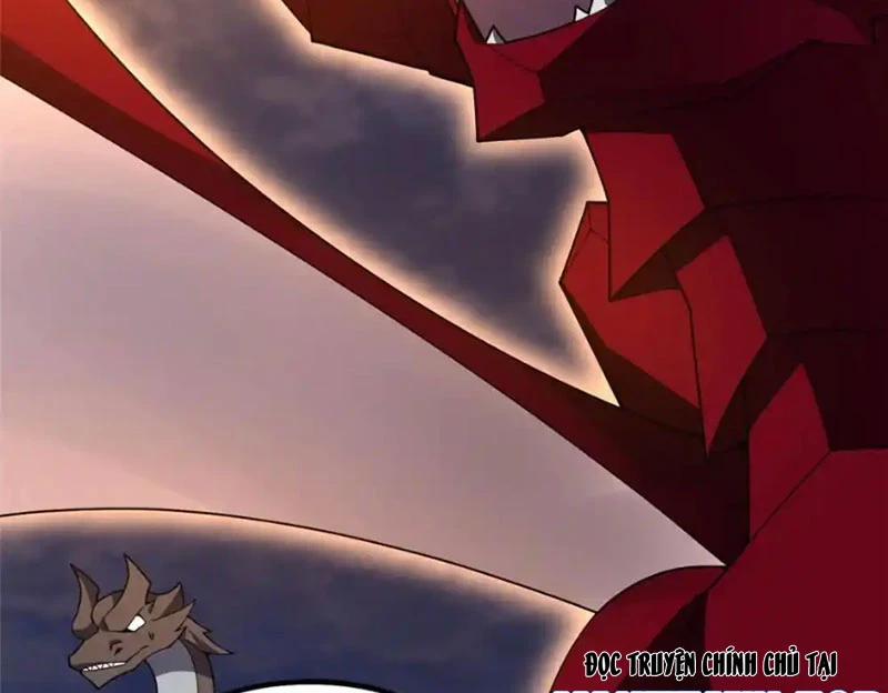 Thần Sủng Tiến Hóa 356 trang 72