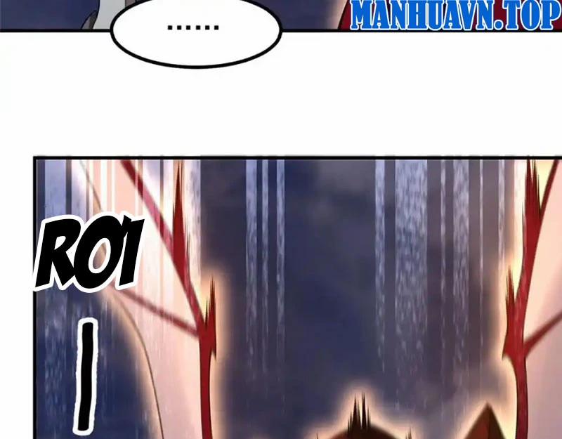 Thần Sủng Tiến Hóa 356 trang 73