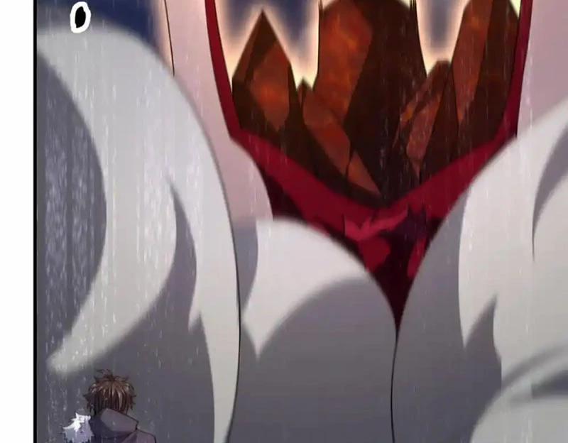 Thần Sủng Tiến Hóa 356 trang 74