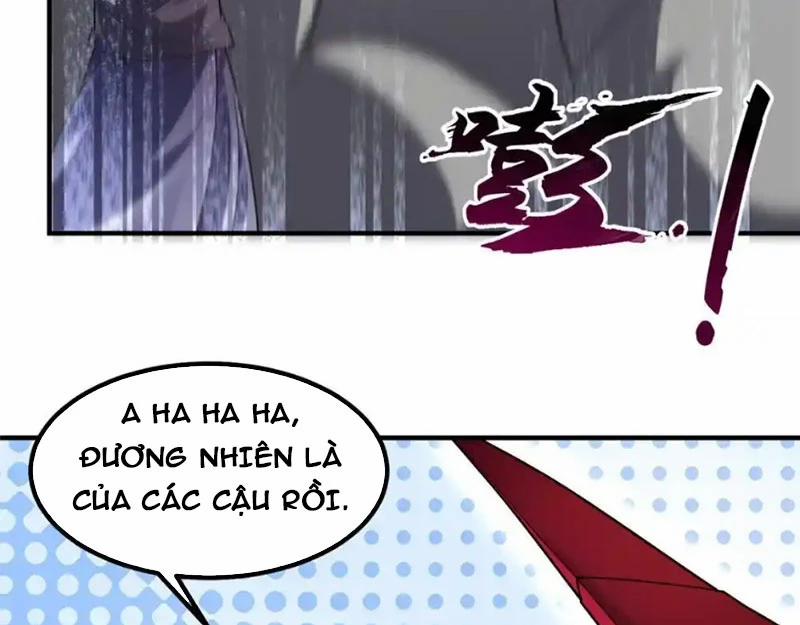 Thần Sủng Tiến Hóa 356 trang 75