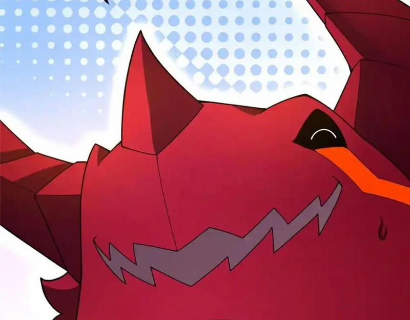 Thần Sủng Tiến Hóa 356 trang 76