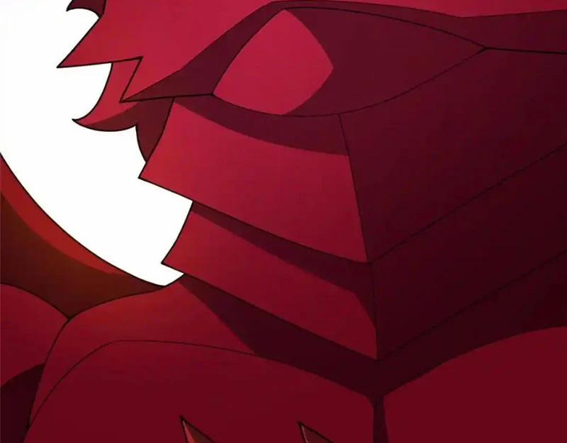 Thần Sủng Tiến Hóa 356 trang 77