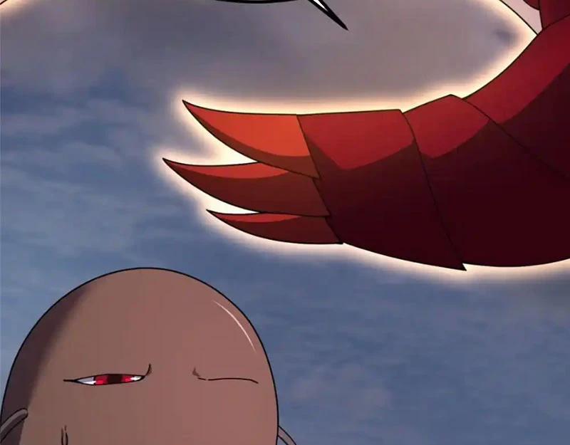 Thần Sủng Tiến Hóa 356 trang 79