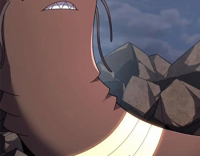 Thần Sủng Tiến Hóa 356 trang 80