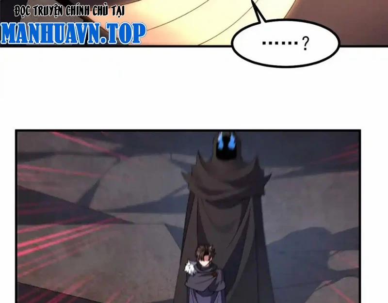 Thần Sủng Tiến Hóa 356 trang 81