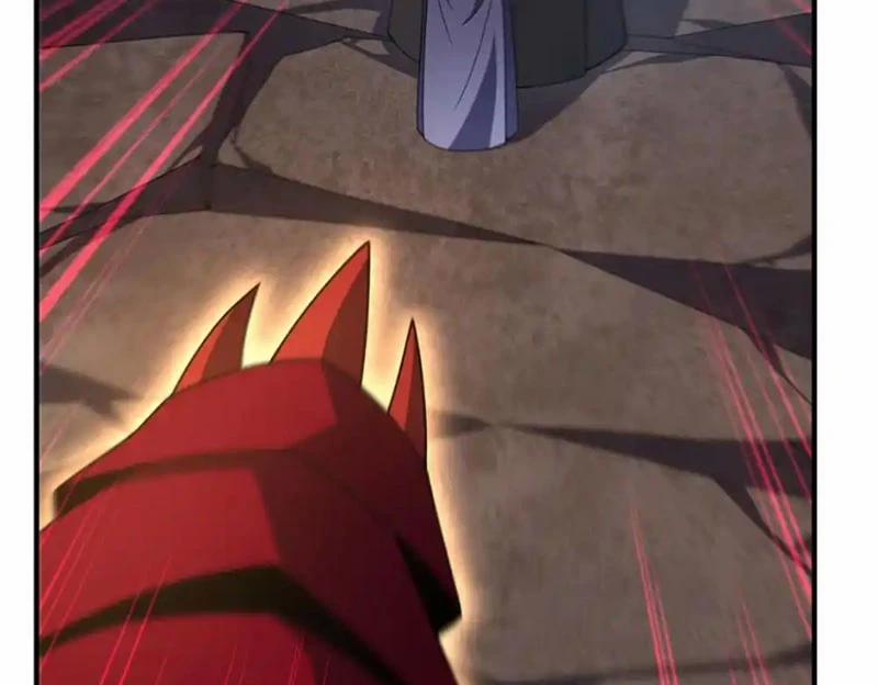 Thần Sủng Tiến Hóa 356 trang 82