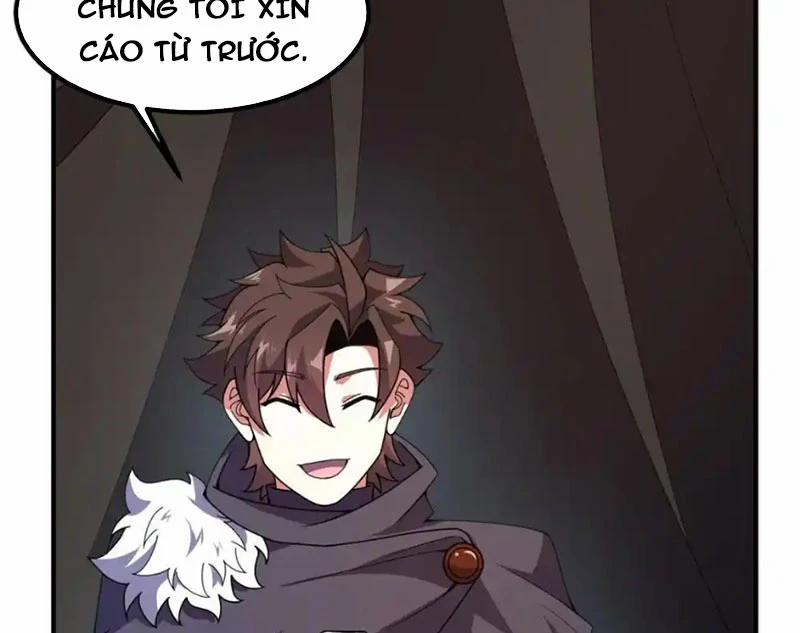 Thần Sủng Tiến Hóa 356 trang 84