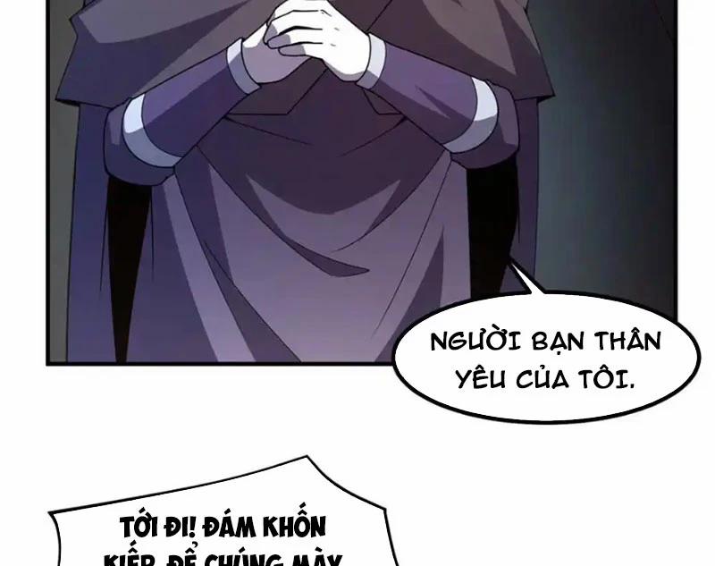 Thần Sủng Tiến Hóa 356 trang 85