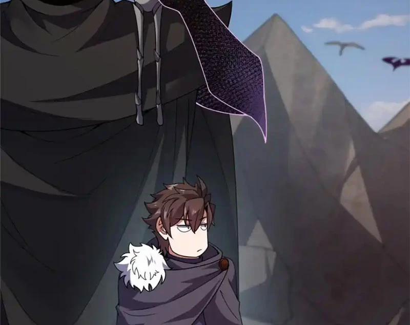 Thần Sủng Tiến Hóa 356 trang 87