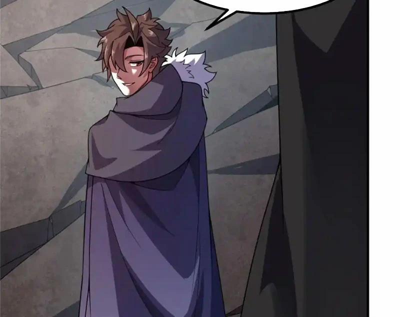 Thần Sủng Tiến Hóa 356 trang 89