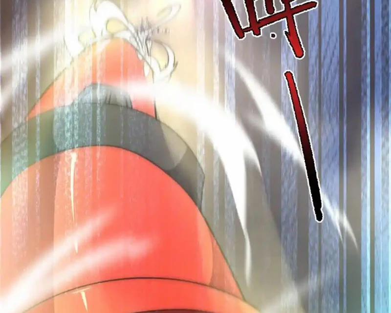 Thần Sủng Tiến Hóa 356 trang 9