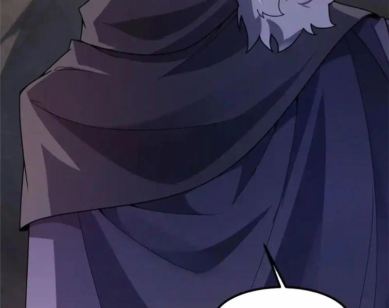 Thần Sủng Tiến Hóa 356 trang 92