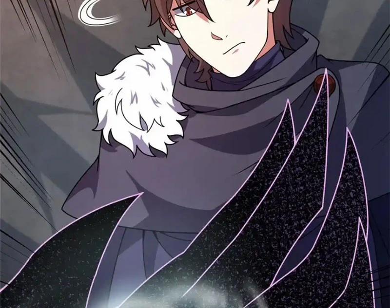 Thần Sủng Tiến Hóa 356 trang 94