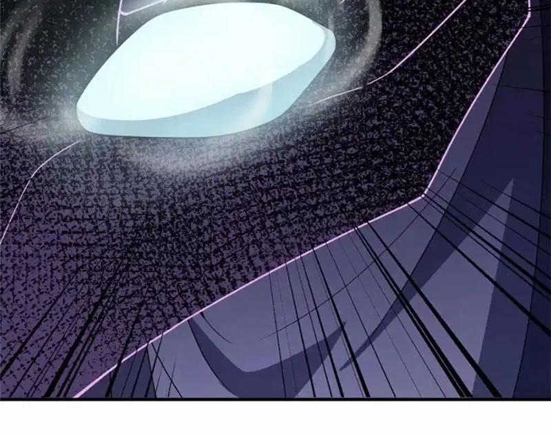 Thần Sủng Tiến Hóa 356 trang 95