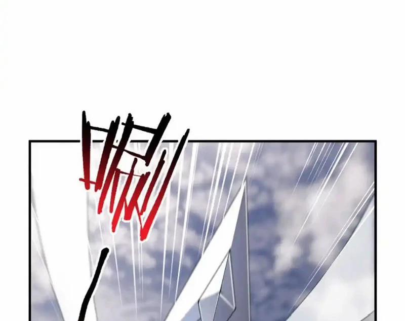 Thần Sủng Tiến Hóa 356 trang 96