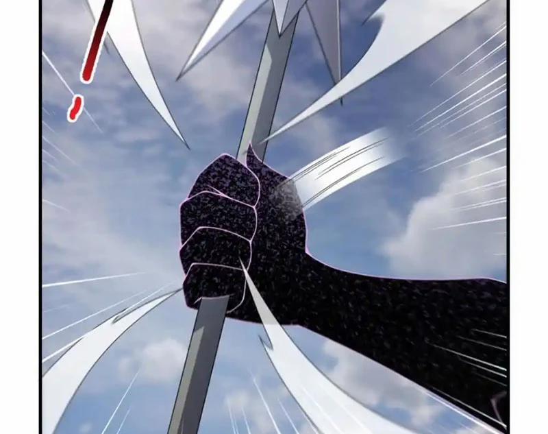 Thần Sủng Tiến Hóa 356 trang 97