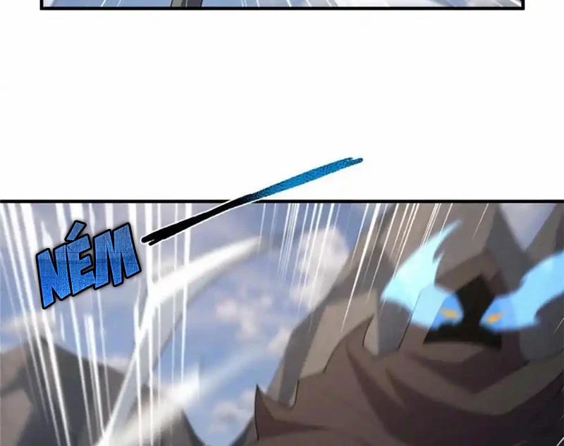 Thần Sủng Tiến Hóa 356 trang 98