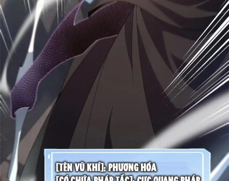 Thần Sủng Tiến Hóa 356 trang 99