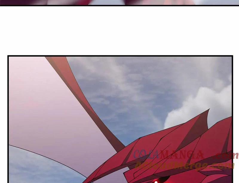 Thần Sủng Tiến Hóa 357 trang 100