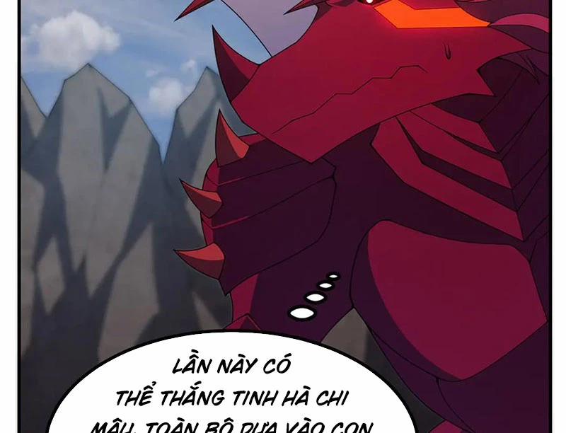 Thần Sủng Tiến Hóa 357 trang 101