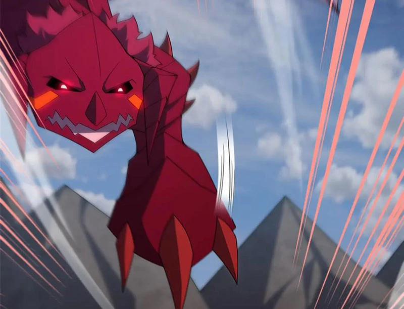 Thần Sủng Tiến Hóa 357 trang 103