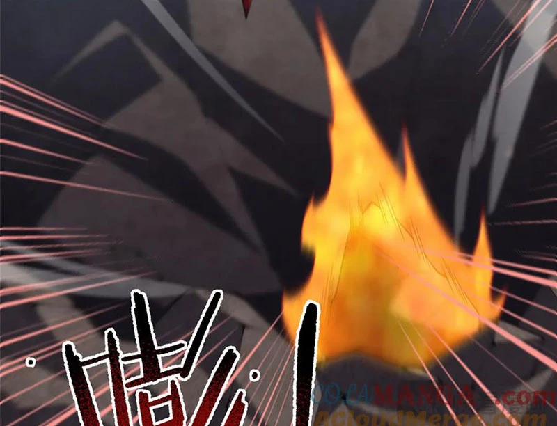 Thần Sủng Tiến Hóa 357 trang 104