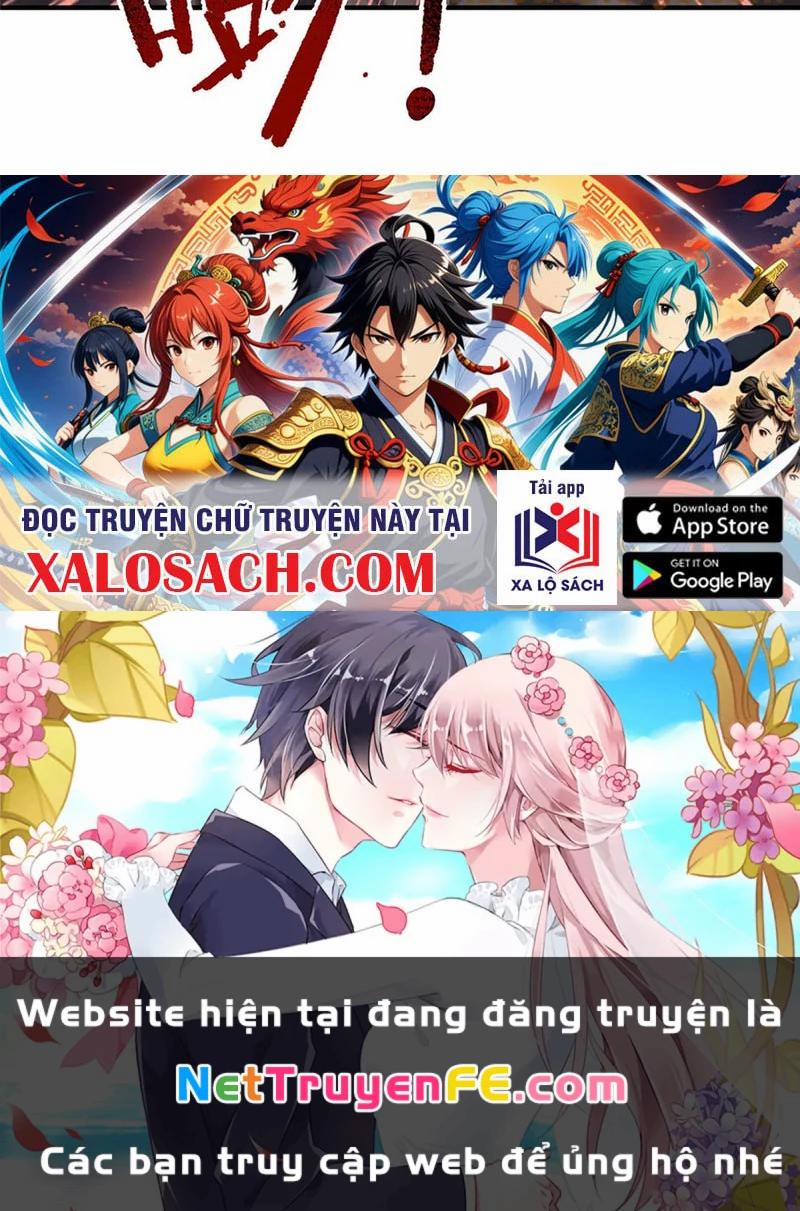 Thần Sủng Tiến Hóa 357 trang 105