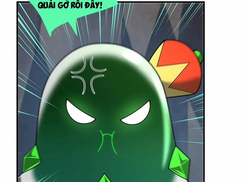 Thần Sủng Tiến Hóa 357 trang 13