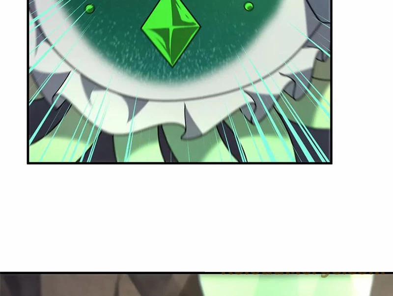 Thần Sủng Tiến Hóa 357 trang 14