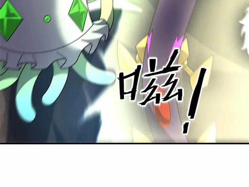 Thần Sủng Tiến Hóa 357 trang 16