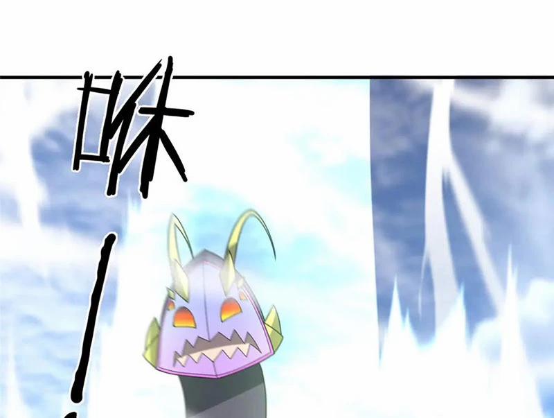 Thần Sủng Tiến Hóa 357 trang 17