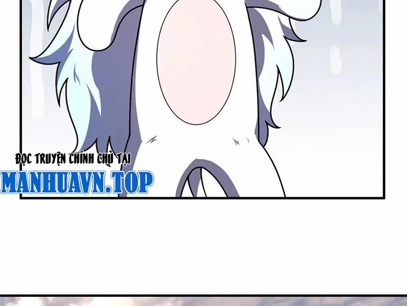 Thần Sủng Tiến Hóa 357 trang 21