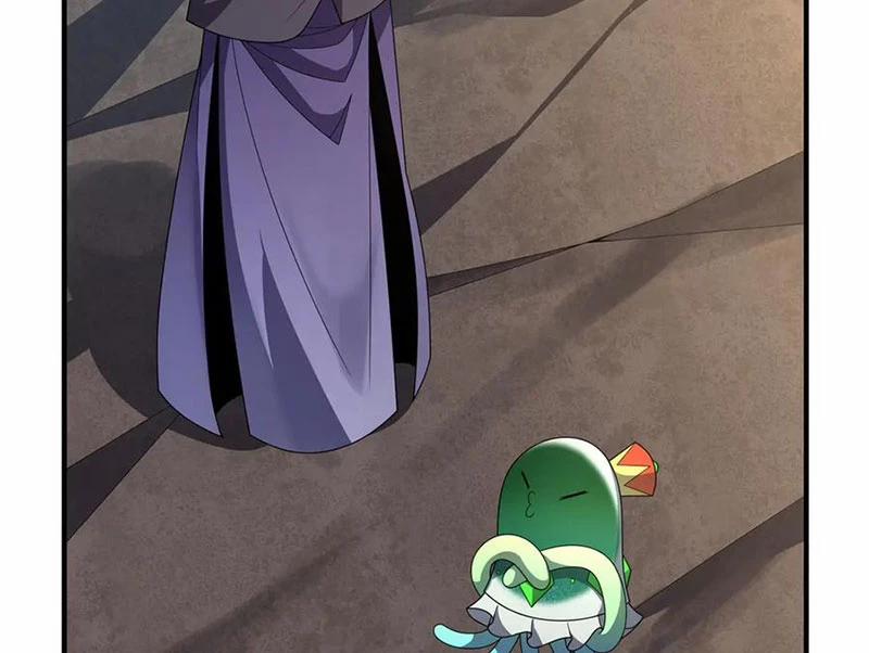 Thần Sủng Tiến Hóa 357 trang 25