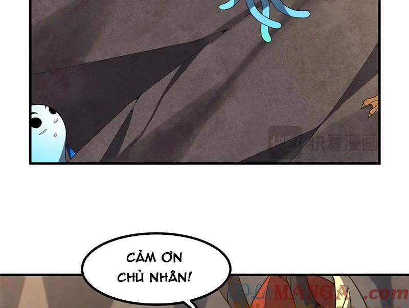 Thần Sủng Tiến Hóa 357 trang 26