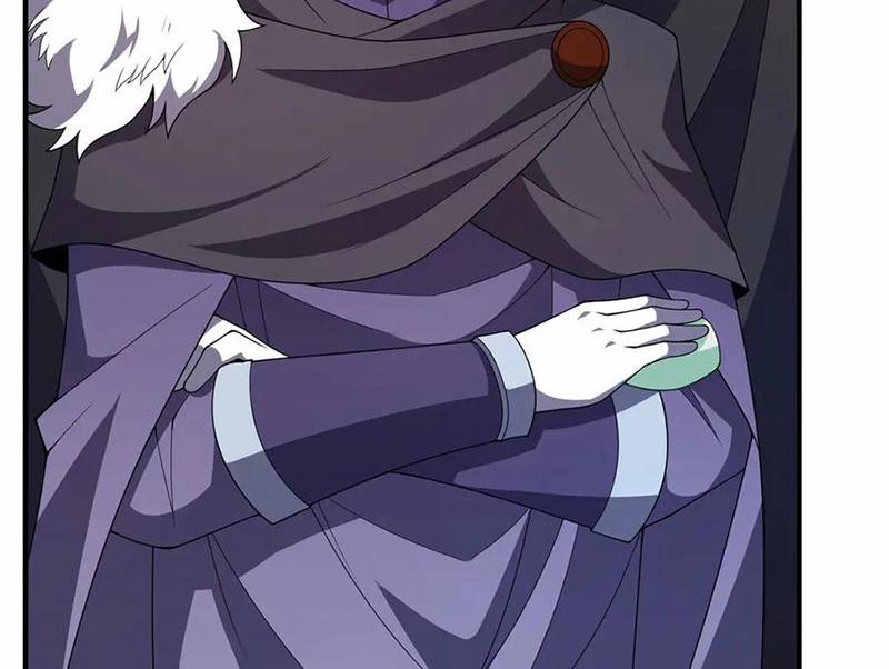 Thần Sủng Tiến Hóa 357 trang 3