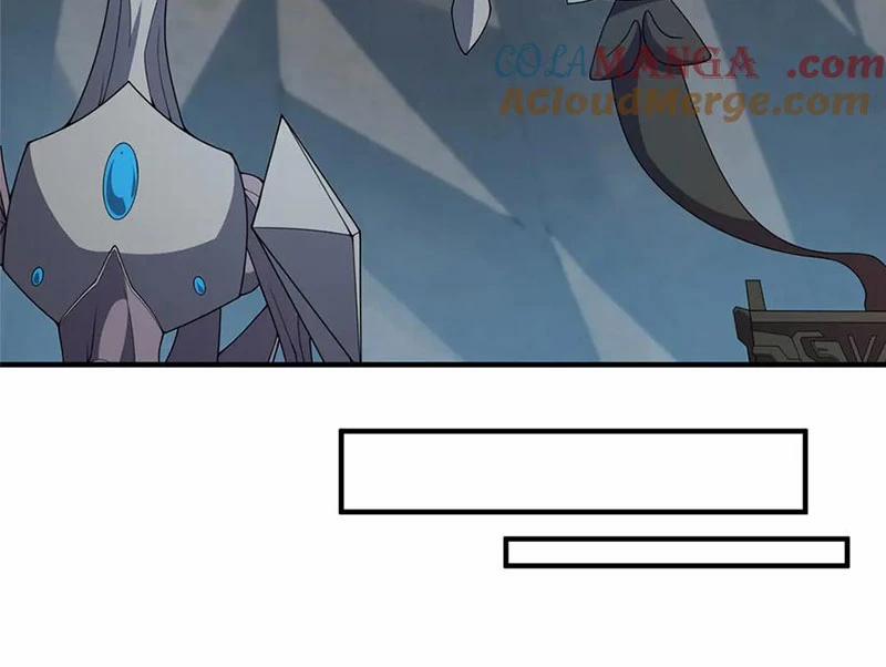 Thần Sủng Tiến Hóa 357 trang 31