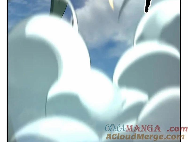 Thần Sủng Tiến Hóa 357 trang 34