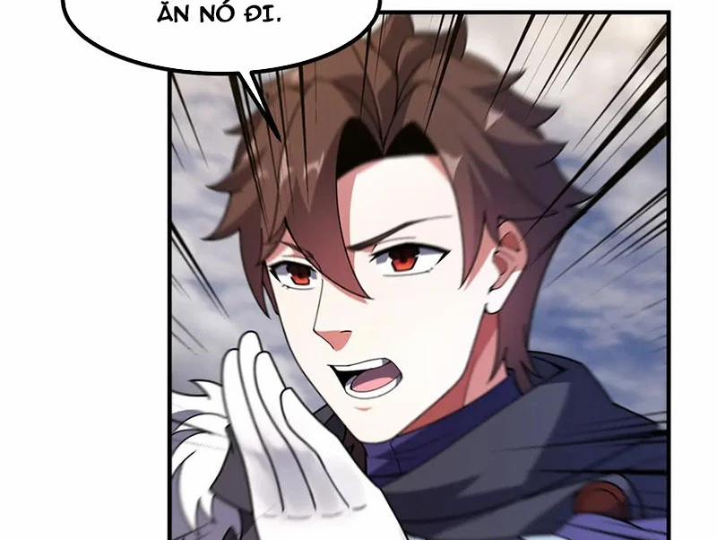 Thần Sủng Tiến Hóa 357 trang 38