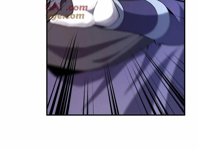 Thần Sủng Tiến Hóa 357 trang 39