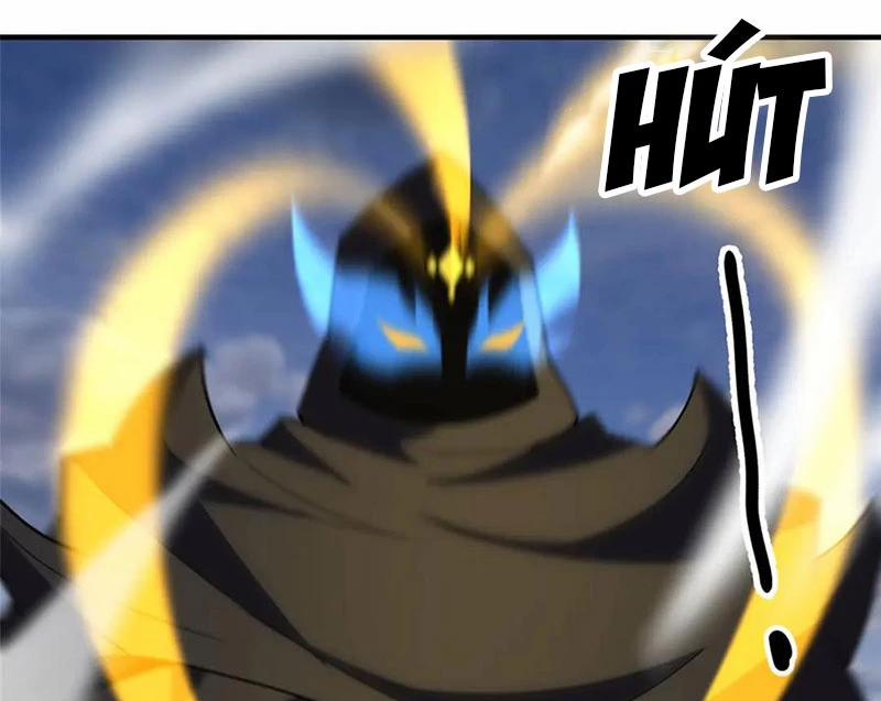 Thần Sủng Tiến Hóa 357 trang 40