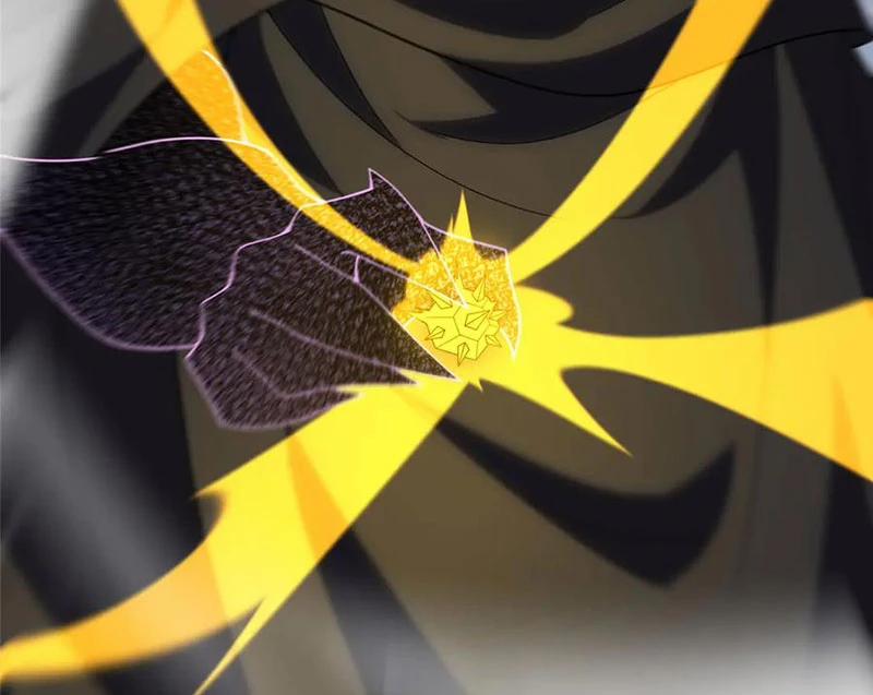 Thần Sủng Tiến Hóa 357 trang 41