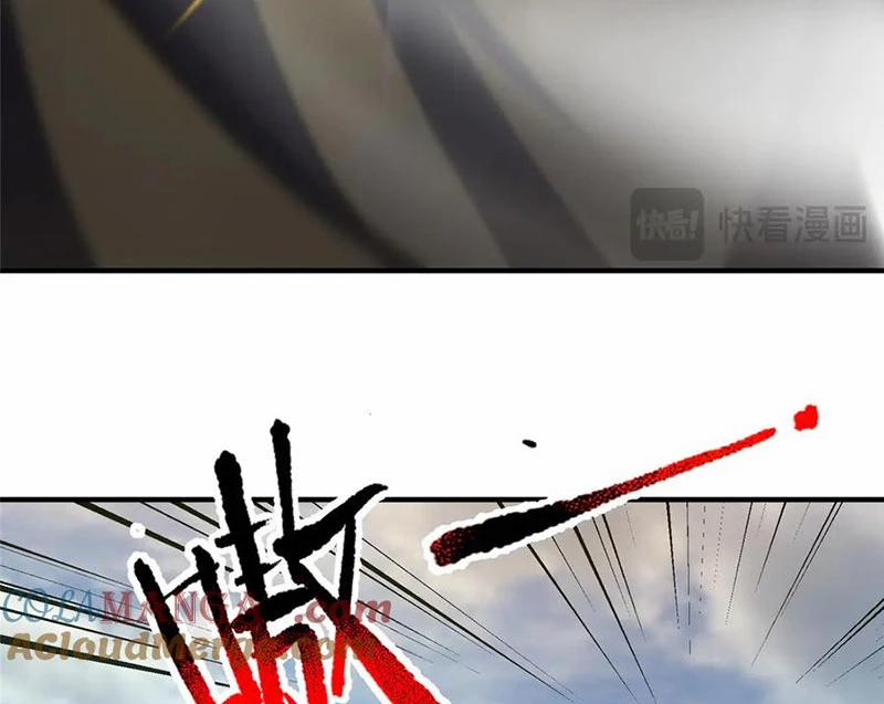 Thần Sủng Tiến Hóa 357 trang 42